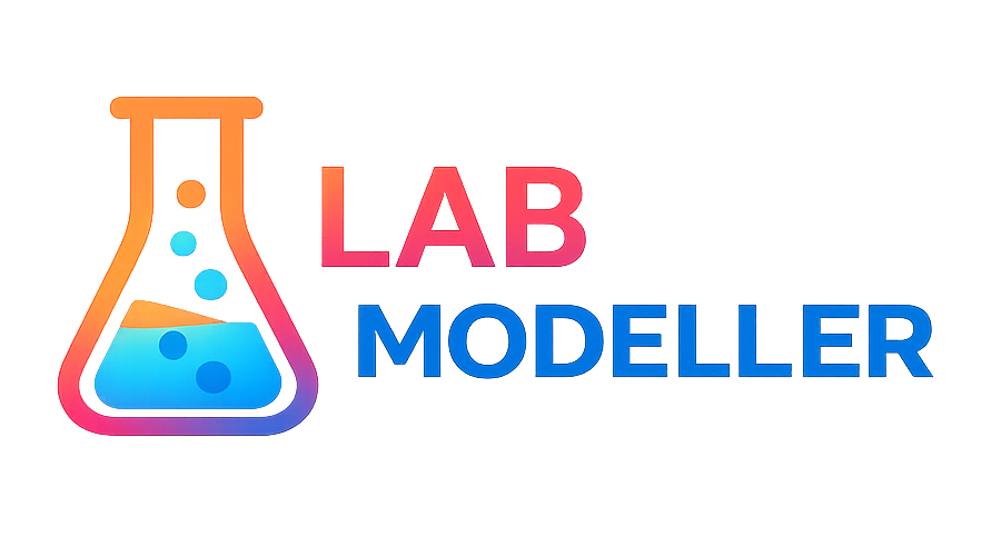 LabModeler